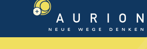 :www.aurion.de: